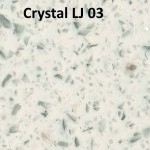 Bienstone_Crystal_LJ 03